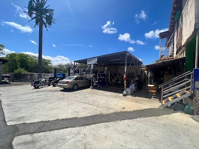 808 Safety LLC. photo