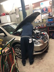 A-Z Auto Center photo 4