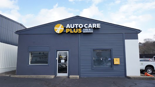 Auto Care Plus Tire & Service photo 2