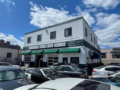 Cambridge Street Auto Service photo 2