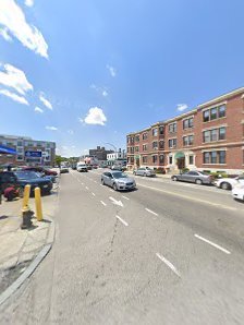 Cambridge Street Auto Service photo 3