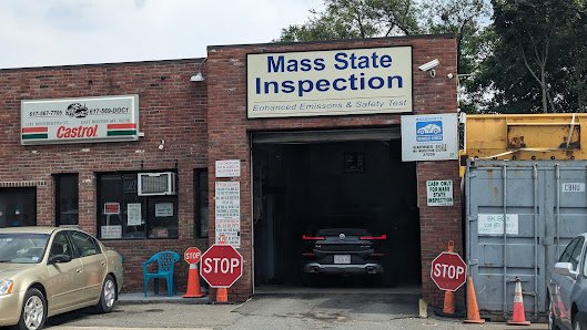 D & M Auto Doctor photo 3