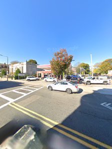 Jp Auto Service photo 3