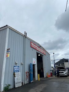 MacKenzie Motors photo 2