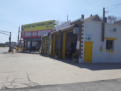 Mass Inspection, Inc photo 3