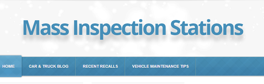 Mass Inspection Stations photo 2