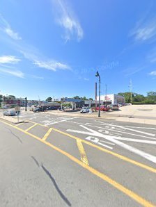 Massachusetts Motor Vehicle Inspection Station photo 3