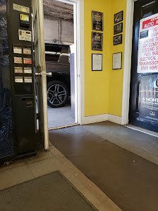Muffler Mart of Boston Inc photo 3
