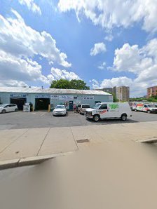 Muffler Mart of Boston Inc photo 4