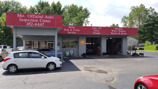 Abco Auto Inspection & Repair photo 3
