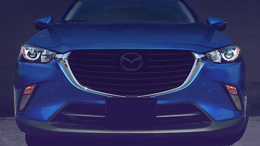 Buddy's Automotive photo 2