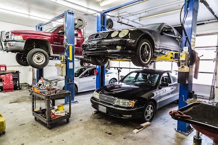 Buddy's Automotive photo 4