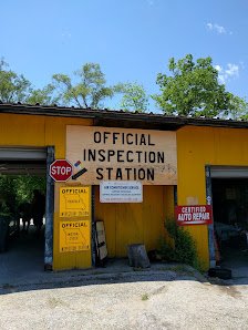 City Wide Auto Repair-Matthew Frisbee photo 3