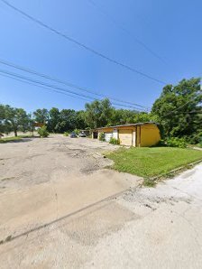 City Wide Auto Repair-Matthew Frisbee photo 4