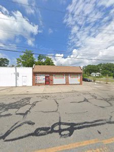 Davis Auto Repair and Tow photo 3