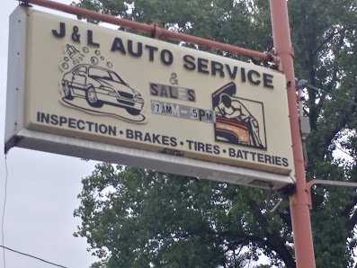 J & L Auto Center photo 3