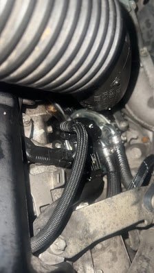 Jiffy Lube Oil Change photo 4