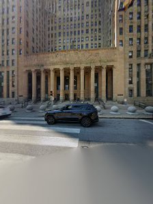 Buffalo Inspections Department photo 3