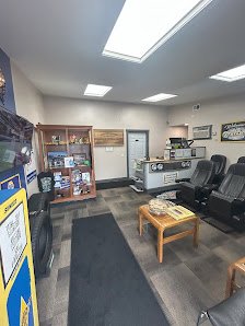 David's Star Automotive photo 2