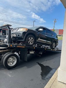 David's Star Automotive photo 3