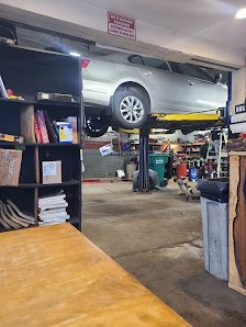 Forest Automotive photo 3