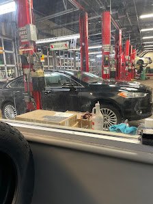 Mavis Discount Tire photo 3