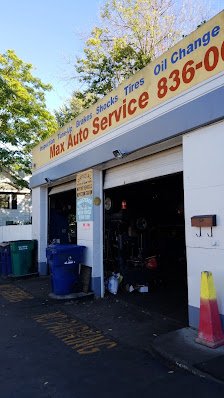 Max Auto Service photo 3