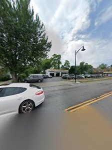 Max Auto Service photo 4