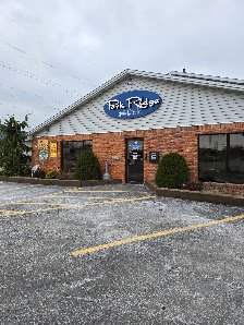 Park Ridge Auto Care Inc. photo 3