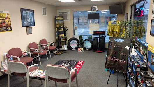 Park Ridge Auto Care Inc. photo 4
