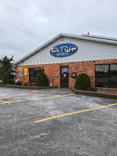 Park Ridge Auto Care Inc. photo