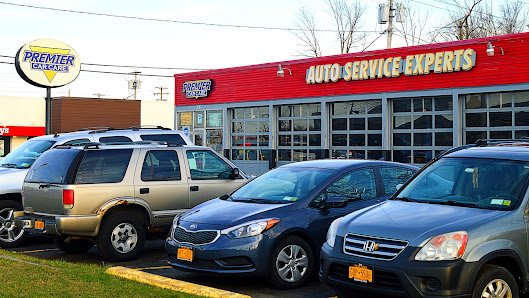 Premier Car Care photo 2