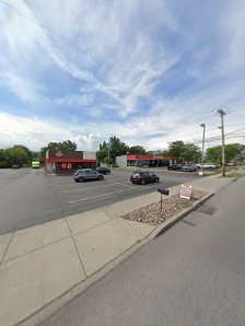 Premier Car Care photo 4