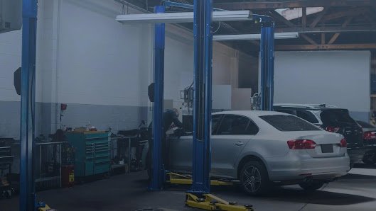 Professional Motors of WNY, LLC photo 2