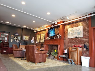 Sammy's Auto Repair & Collision photo 3