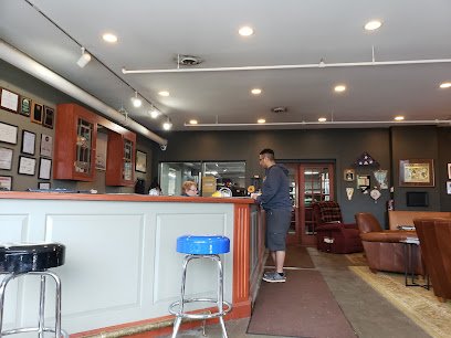 Sammy's Auto Repair & Collision photo