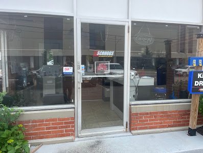 Scruggs Automotive Repair photo 3