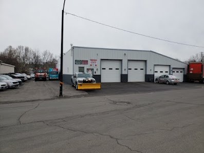 Tomasello Automotive photo 2