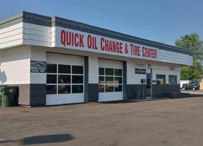 Tomasello Automotive photo 3