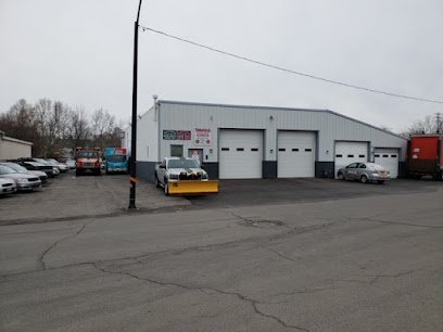 Tomasello Automotive photo