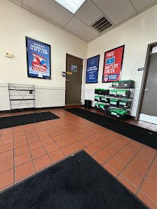 Valvoline Instant Oil Change photo 4