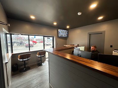 WNY One Stop Automotive photo 4