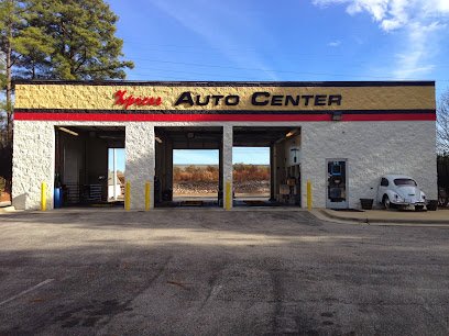 Xpress Auto Center photo