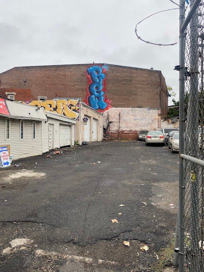 Kensington Ave Inspections photo