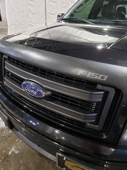 PA Auto Inspection photo