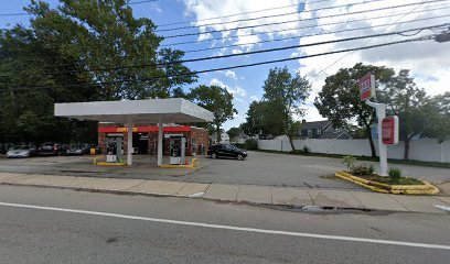 R&S Auto and Gas photo