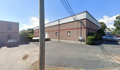 rhode island emissions and safety testing program photo