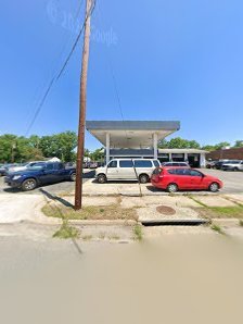 Automobile Inspection Station photo 3