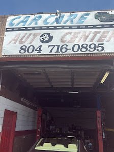 Car Care Auto Center photo 3