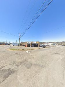 Car Care Auto Center photo 4